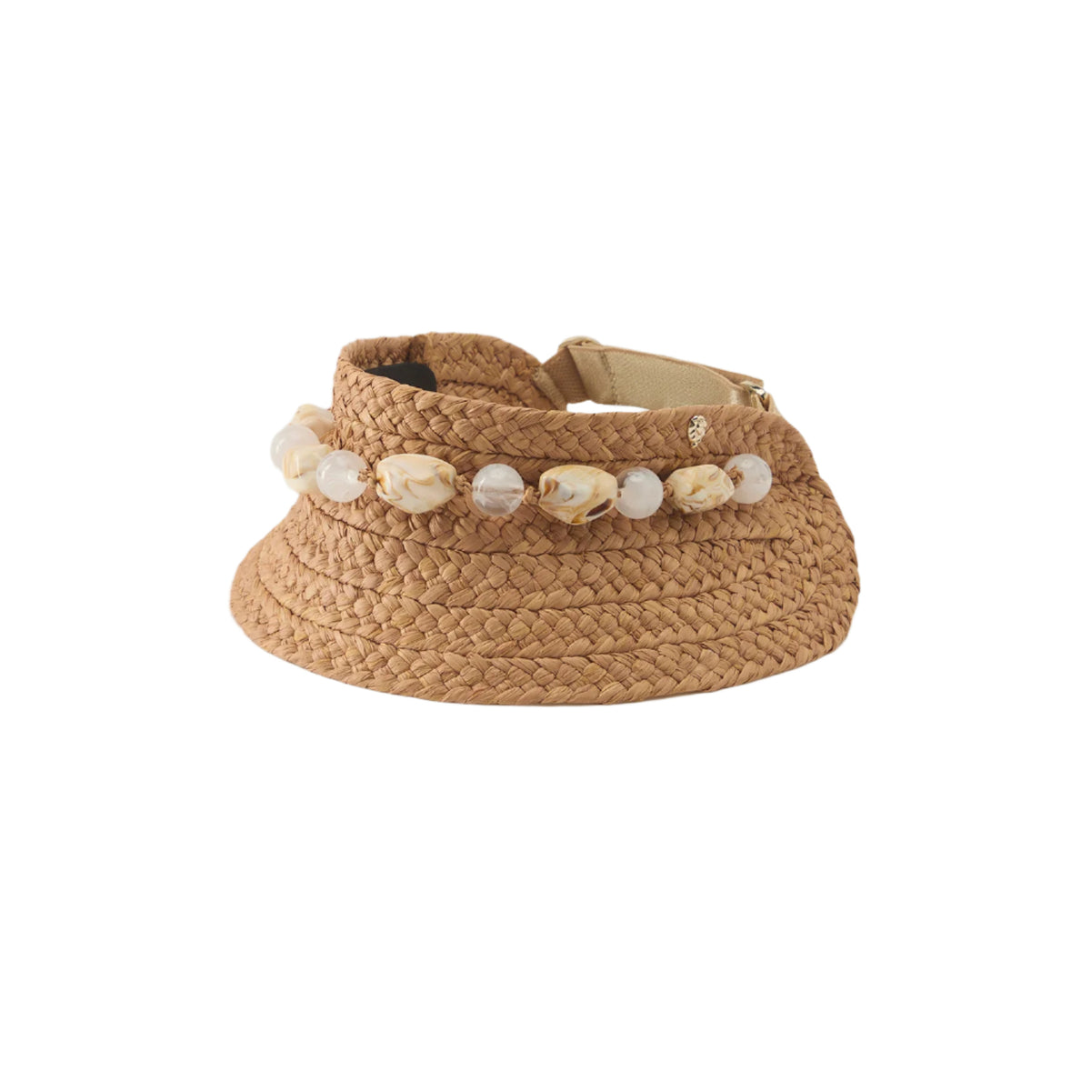 color-nougat-natural