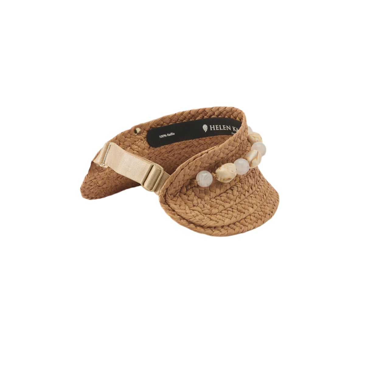 color-nougat-natural