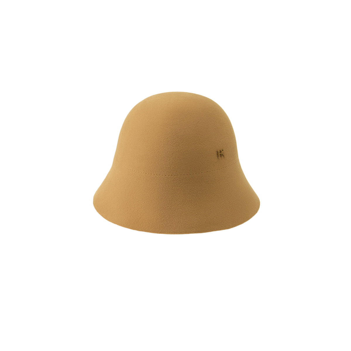 Nina Conscious Wool Cloche – Hats.com