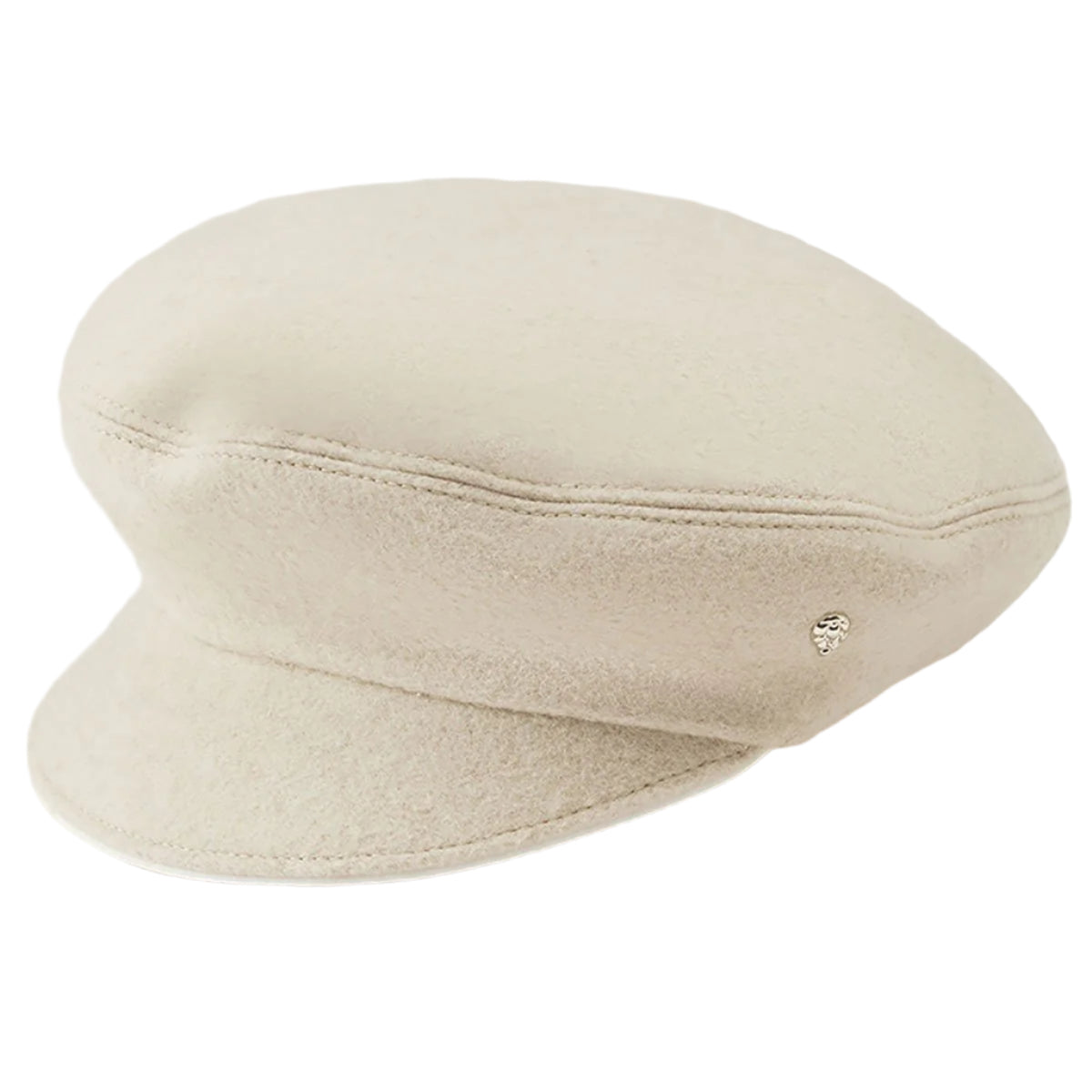 Helen Kaminski Koro Newsboy – Hats.com Helen Kaminski Koro Newsboy – Hats.com