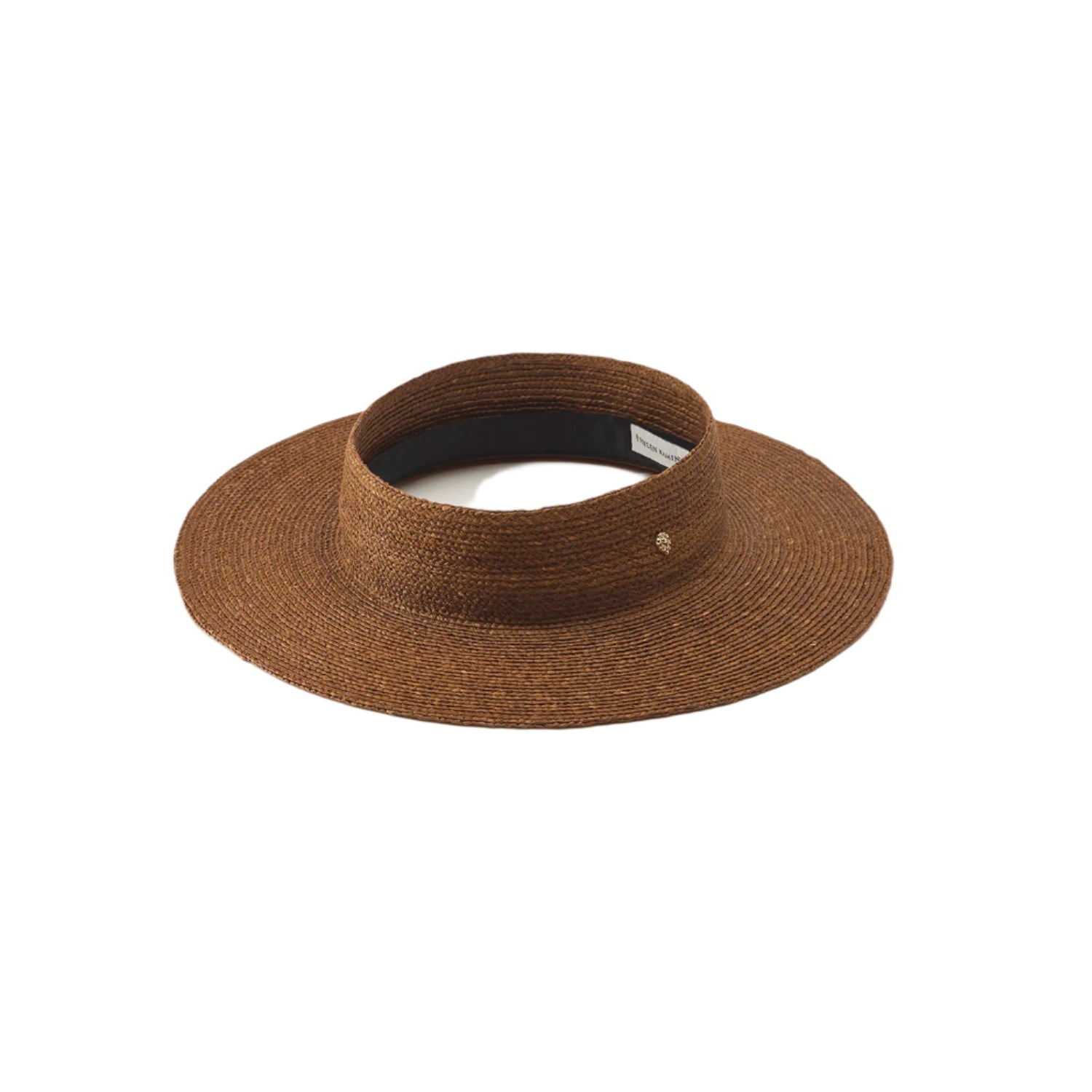 Rani Visor – Hats.com