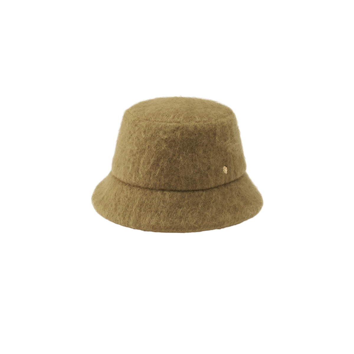 Rita Mohair Blend Bucket – Hats.com