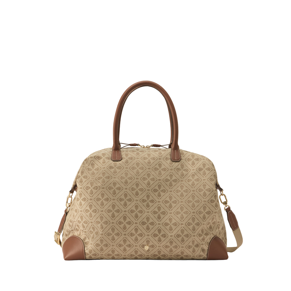 color-jacquard-latte-cuoio