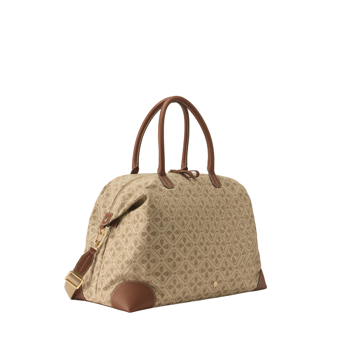 color-jacquard-latte-cuoio