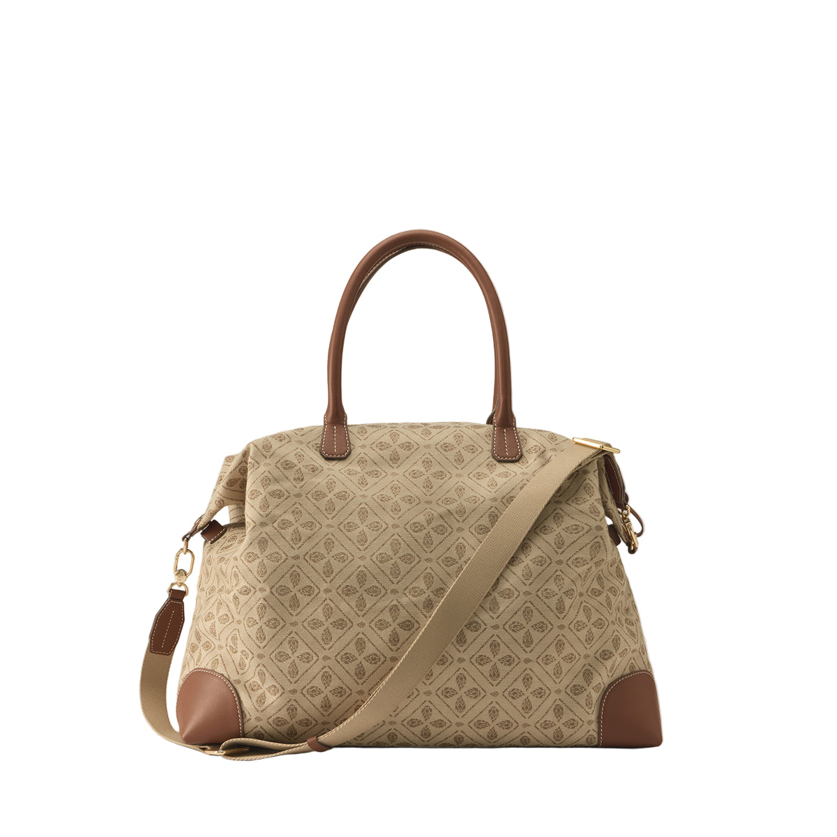 color-jacquard-latte-cuoio