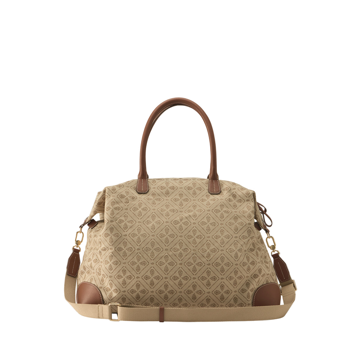 color-jacquard-latte-cuoio