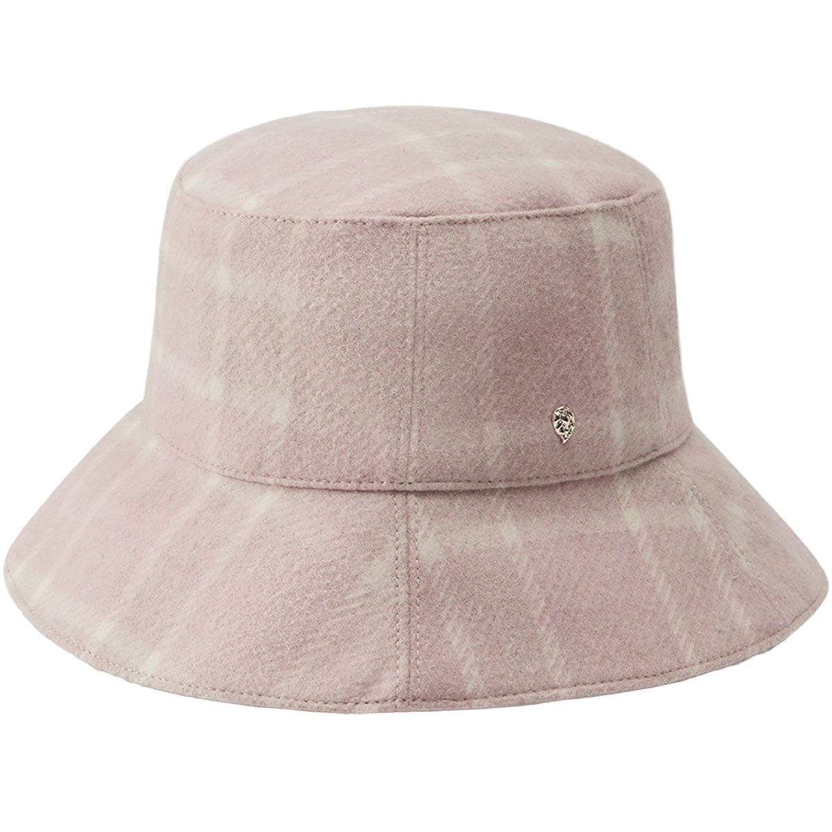 Helen Kaminski Roset – Hats.com