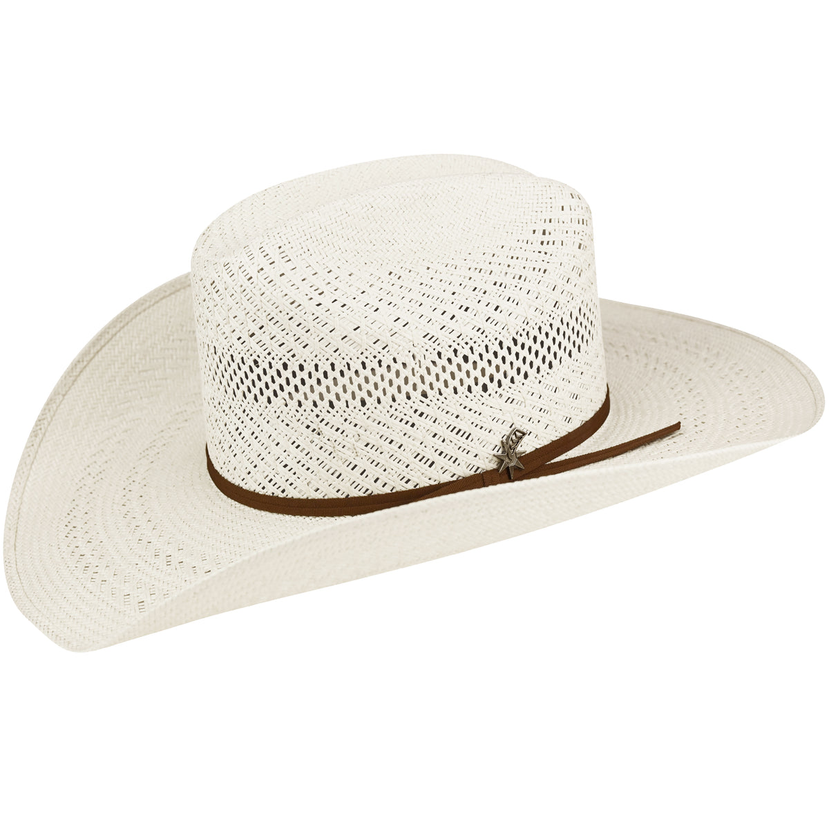 color-ivory