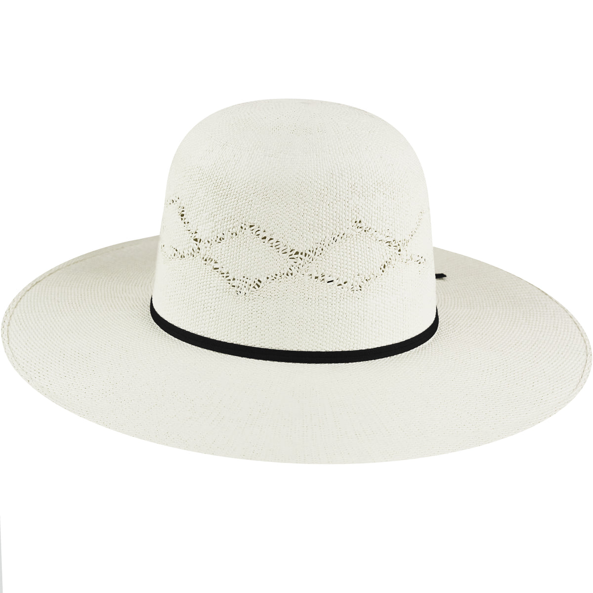color-ivory