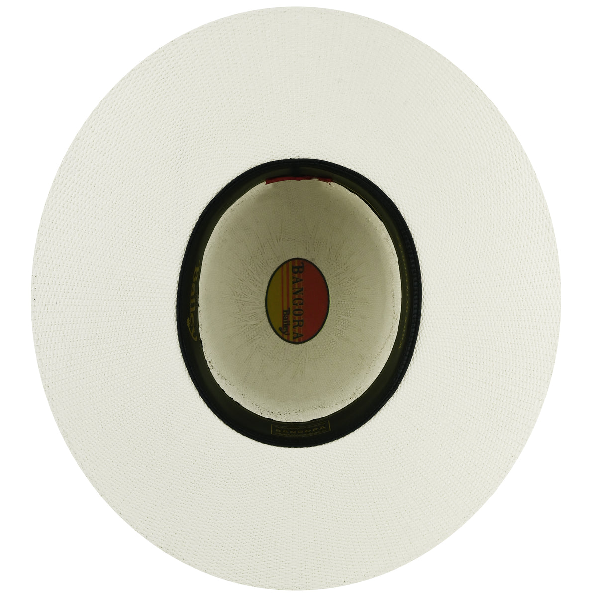 color-ivory