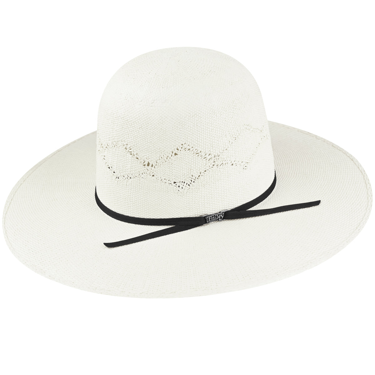 color-ivory