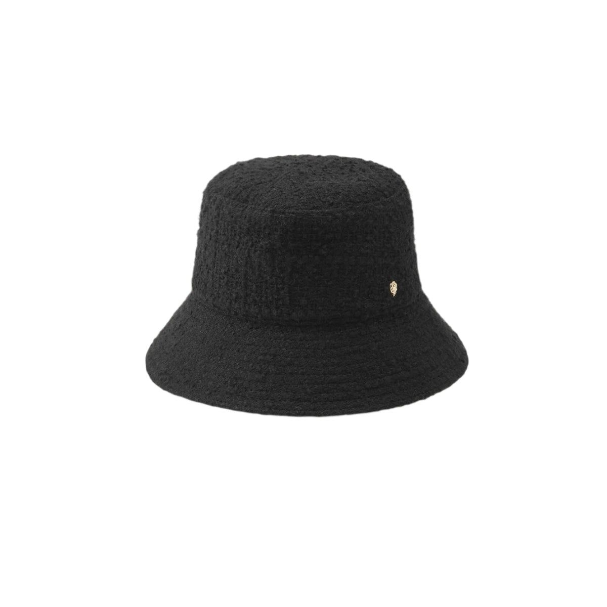 color-black