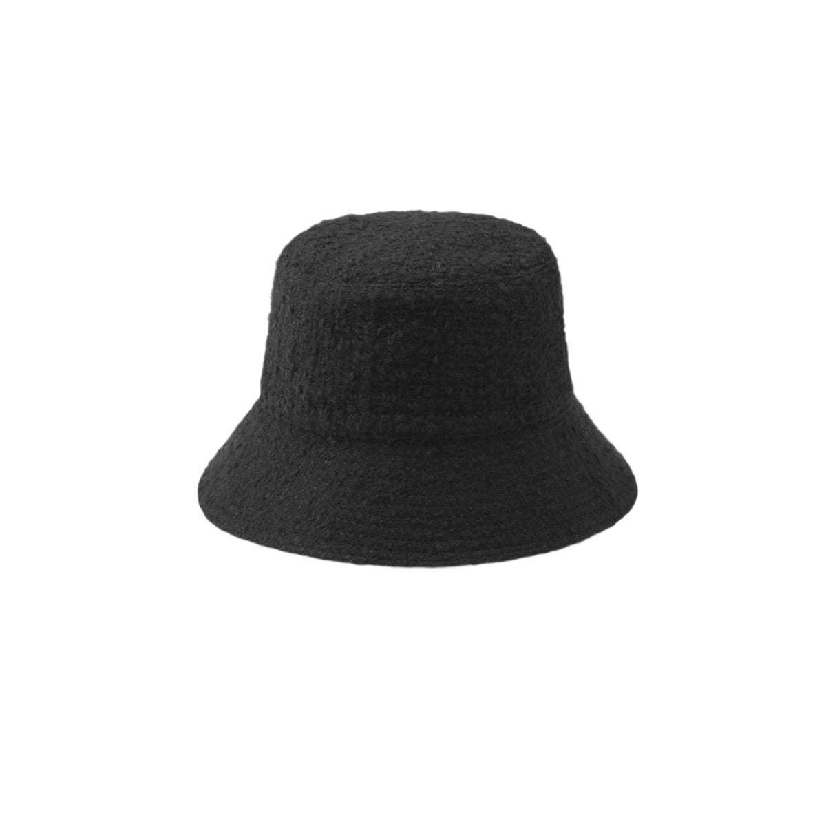 color-black