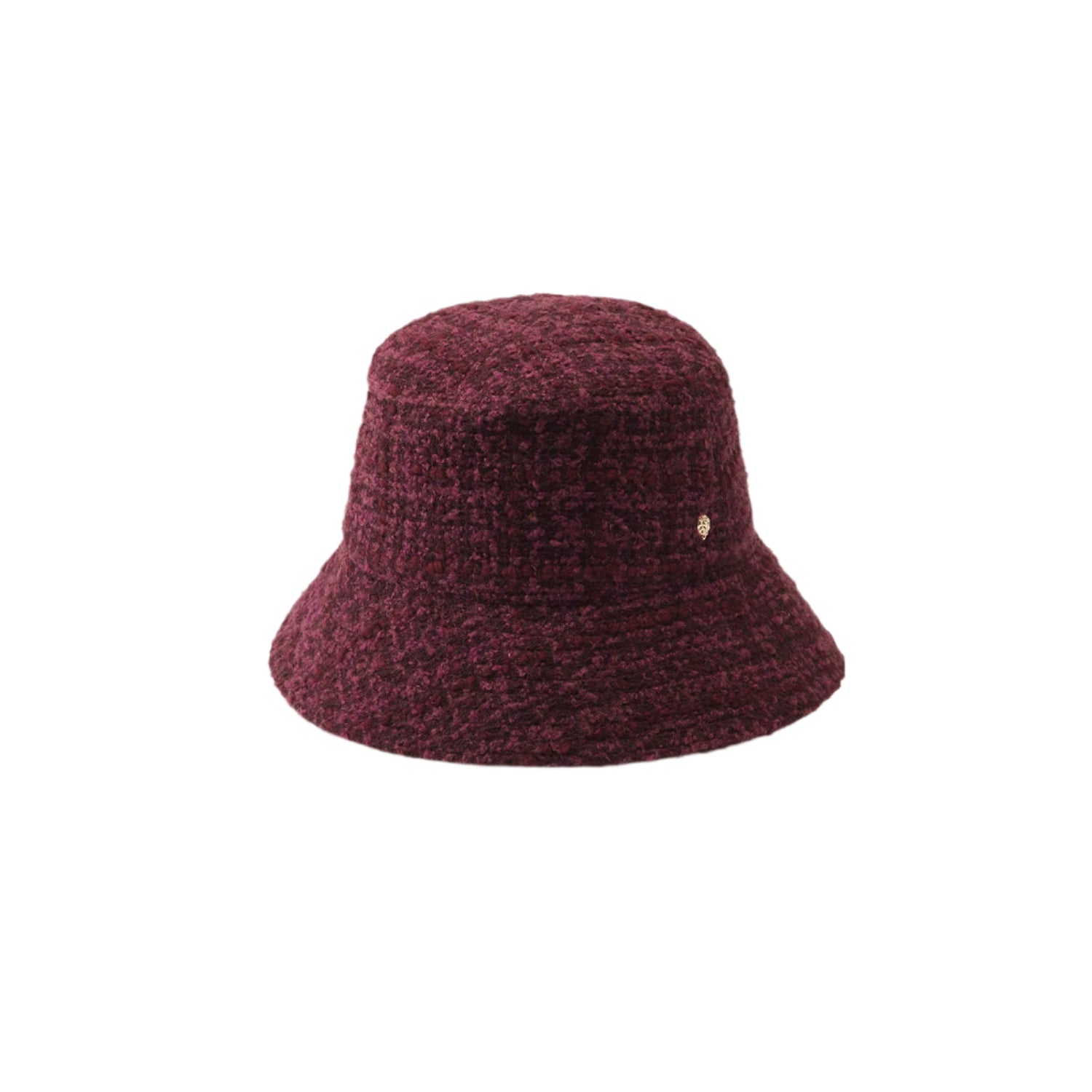 Helen Kaminski Sacha Bucket – Hats.com Helen Kaminski Sacha Bucket – Hats.com