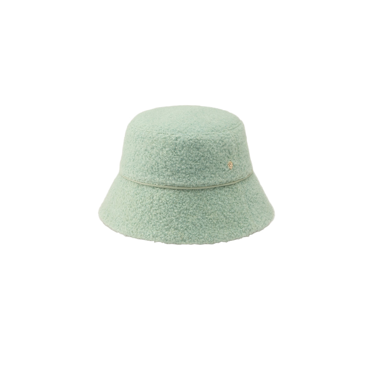 Seda Wool Blend Bucket – Hats.com display picture 1