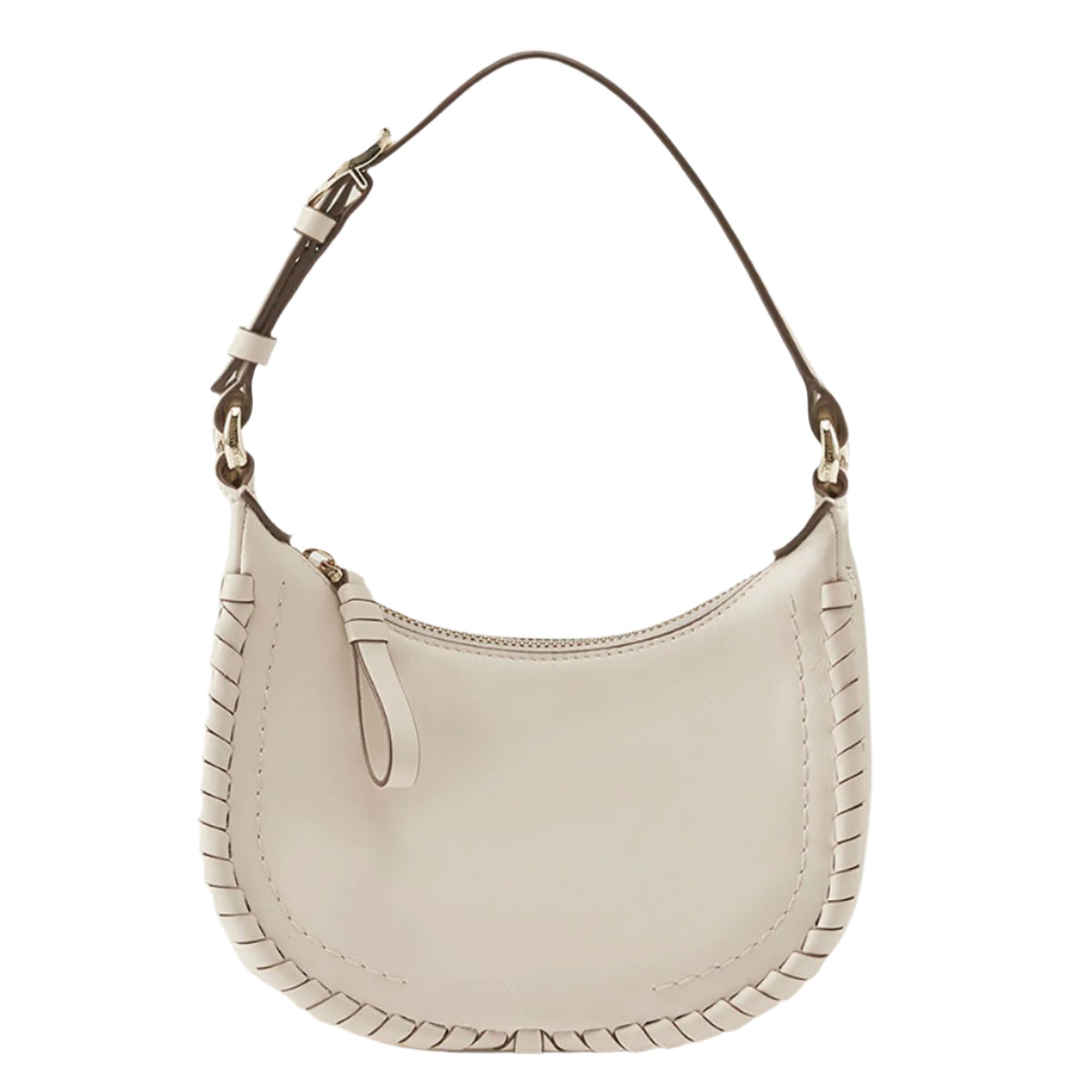 Helen Kaminski Vivi Mini Hobo Bag – Hats.com