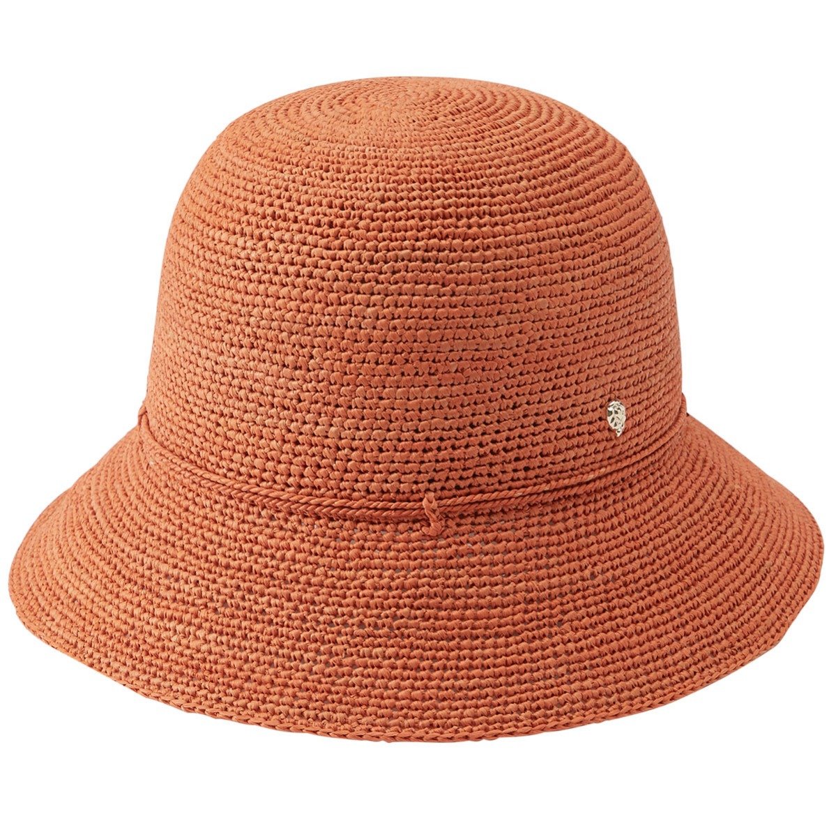 ★送料・関税込★HELEN KAMINSKI★VILLA 6 SUN CAPS★ Villa 6
