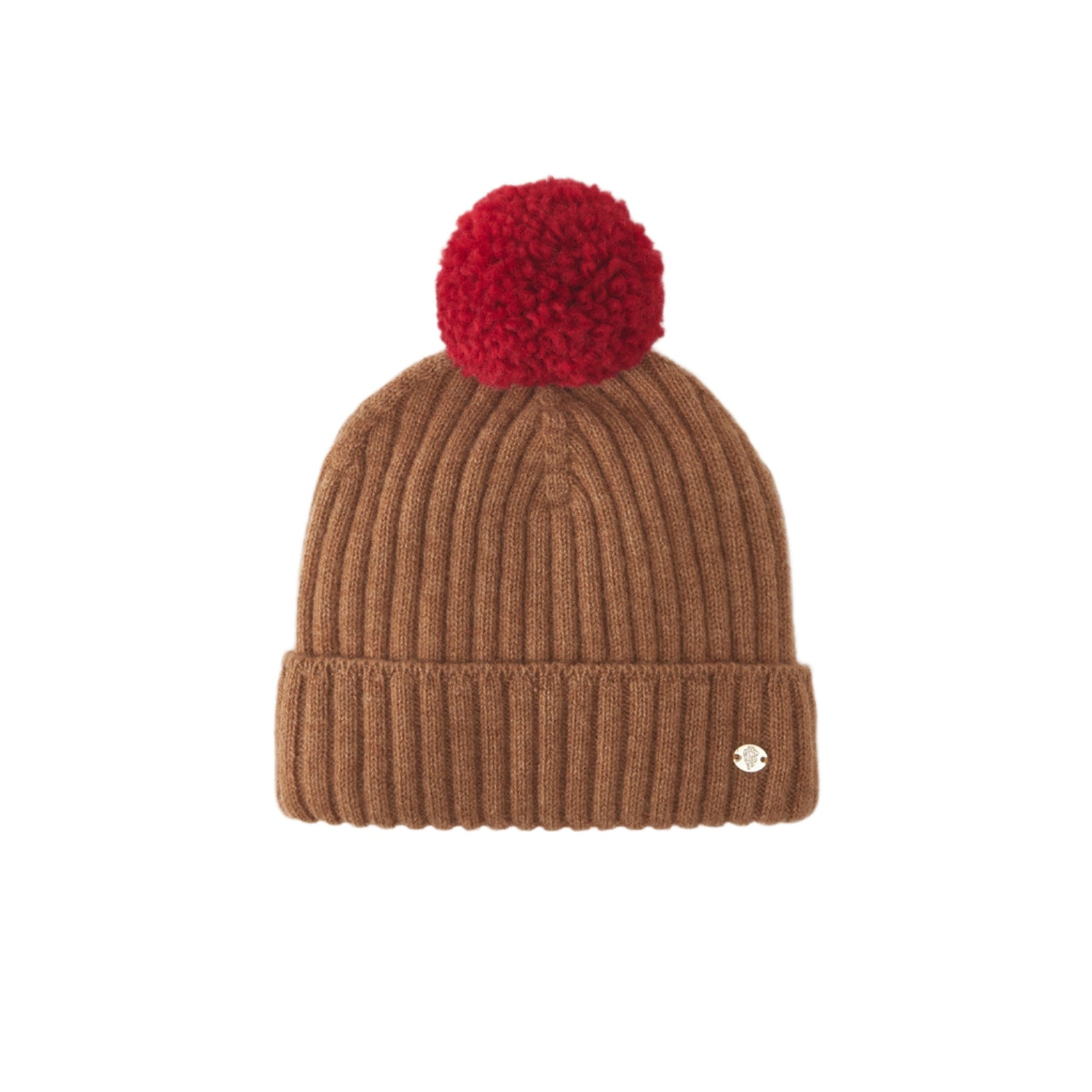 Helen Kaminski Tiana Beanie – Hats.com