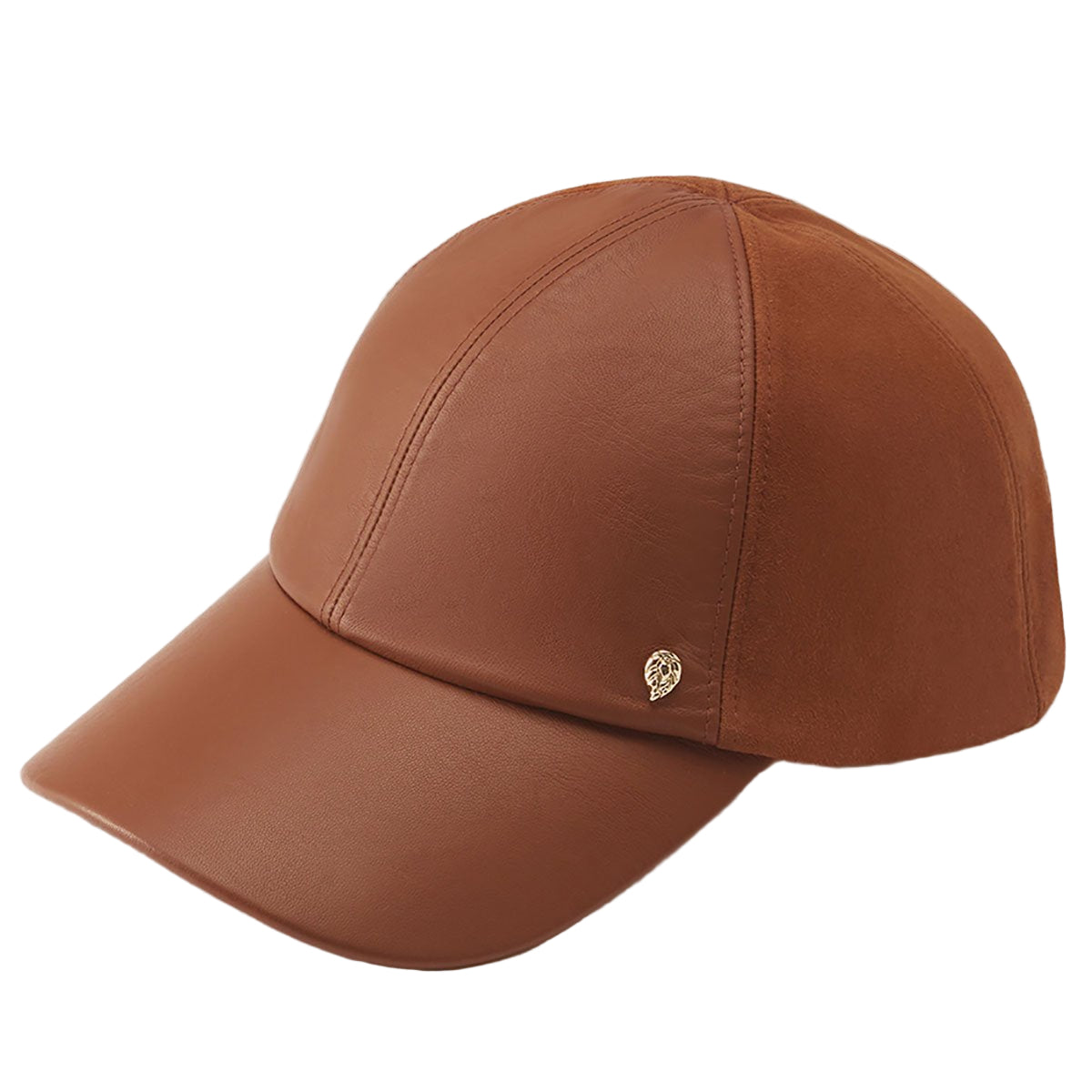 Helen Kaminski Antony Baseball Cap – Hats.com