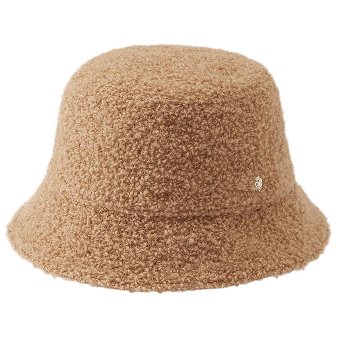 Helen Kaminski Mackenzie Cloche – Hats.com