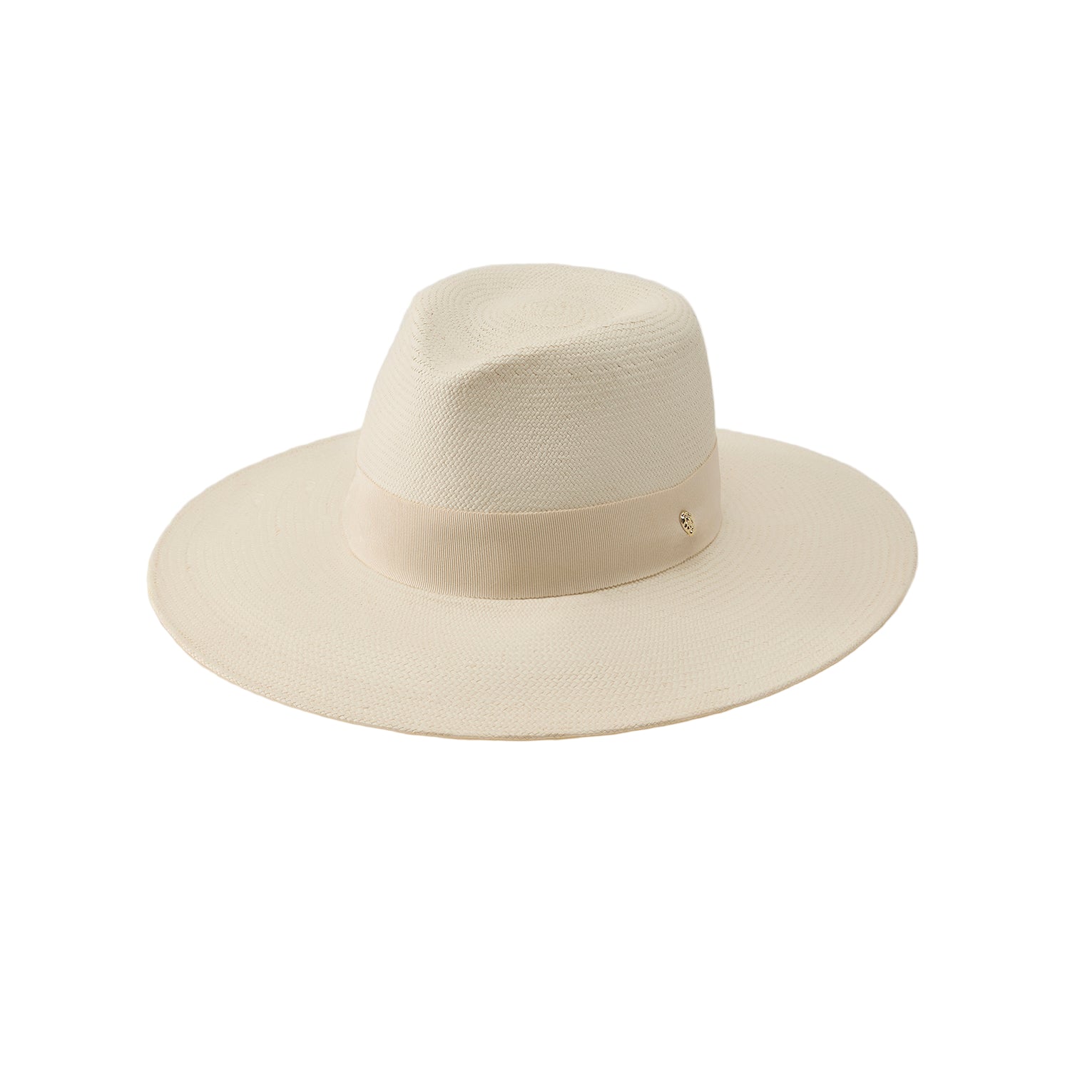 Helen Kaminski Vitoria Wide Brim Fedora – Hats.com