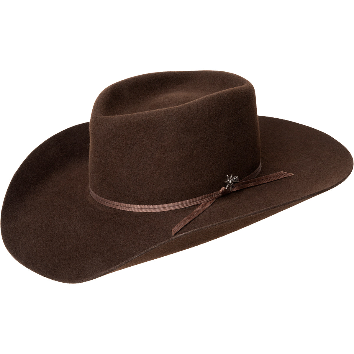 Five Point 3X Cowboy Hat – Hats.com