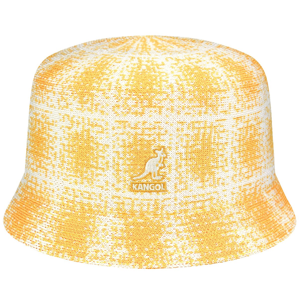 color-warm-apricot-white