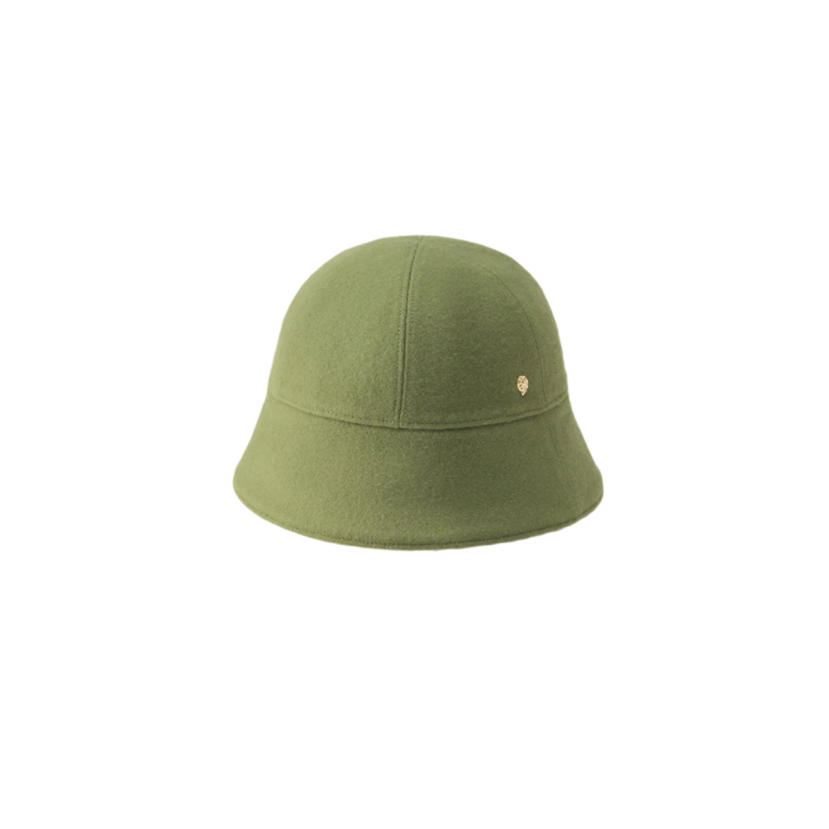 Zahara Wool Cloche – Hats.com
