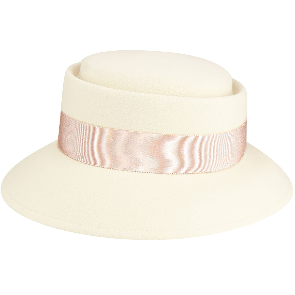 color-cream