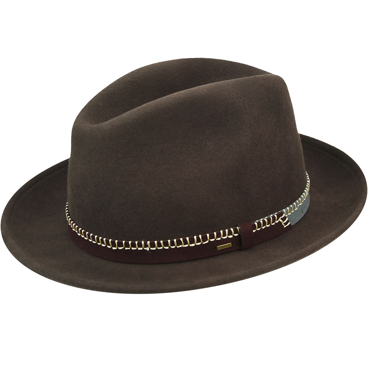 color-midnight-brown