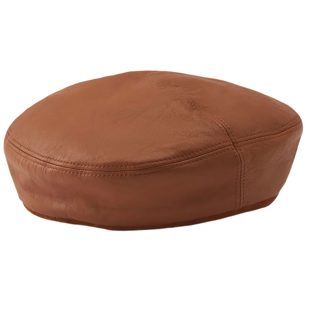 color-toffee