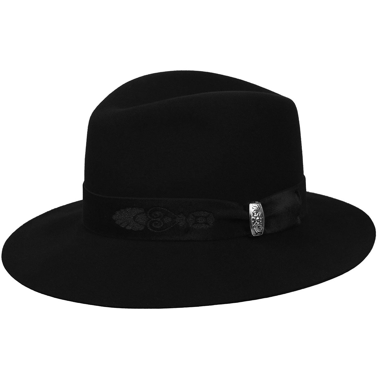 color-black