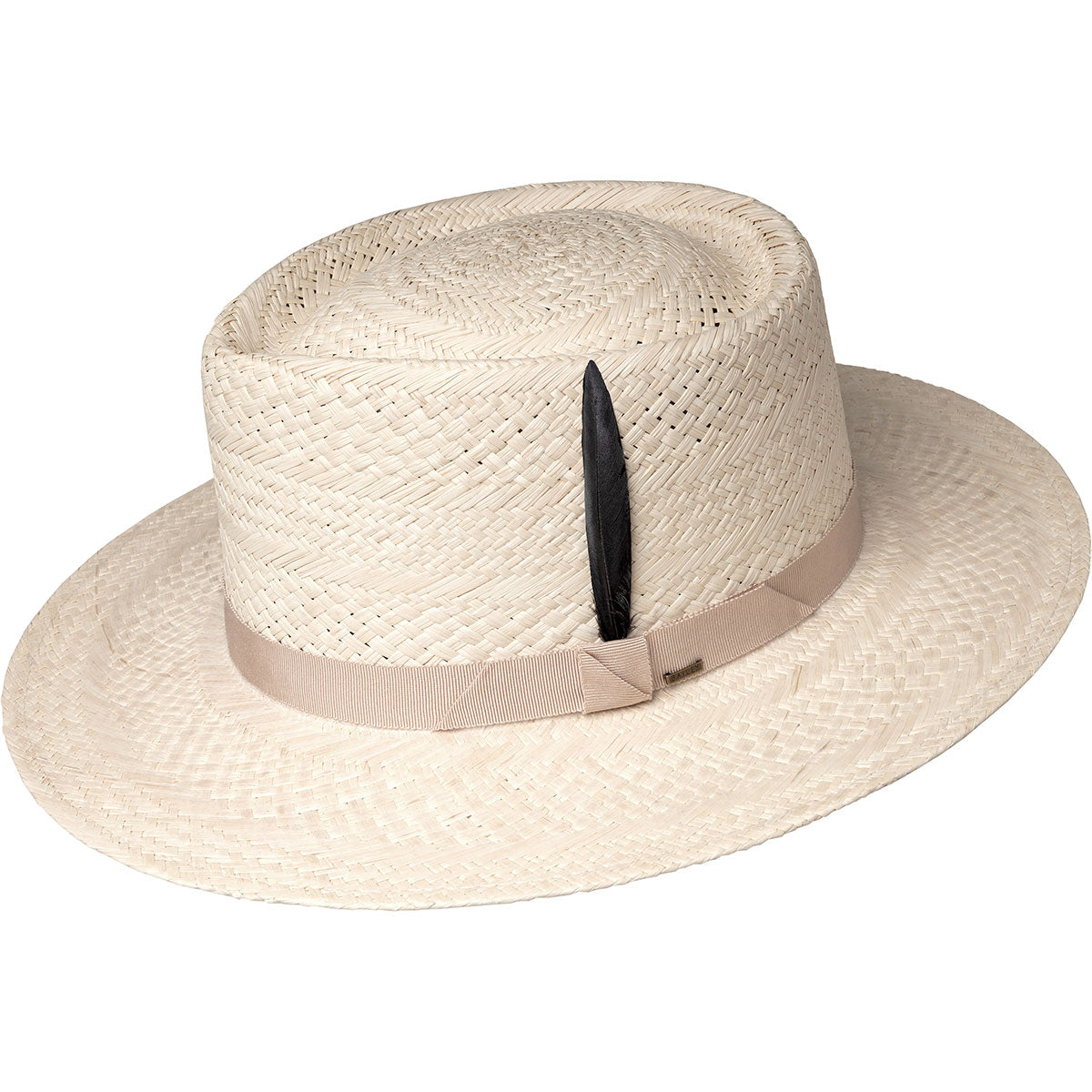 Bailey 1922 Alix Fedora – Hats.com Bailey 1922 Alix Fedora – Hats.com