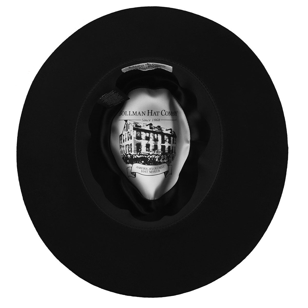 color-black
