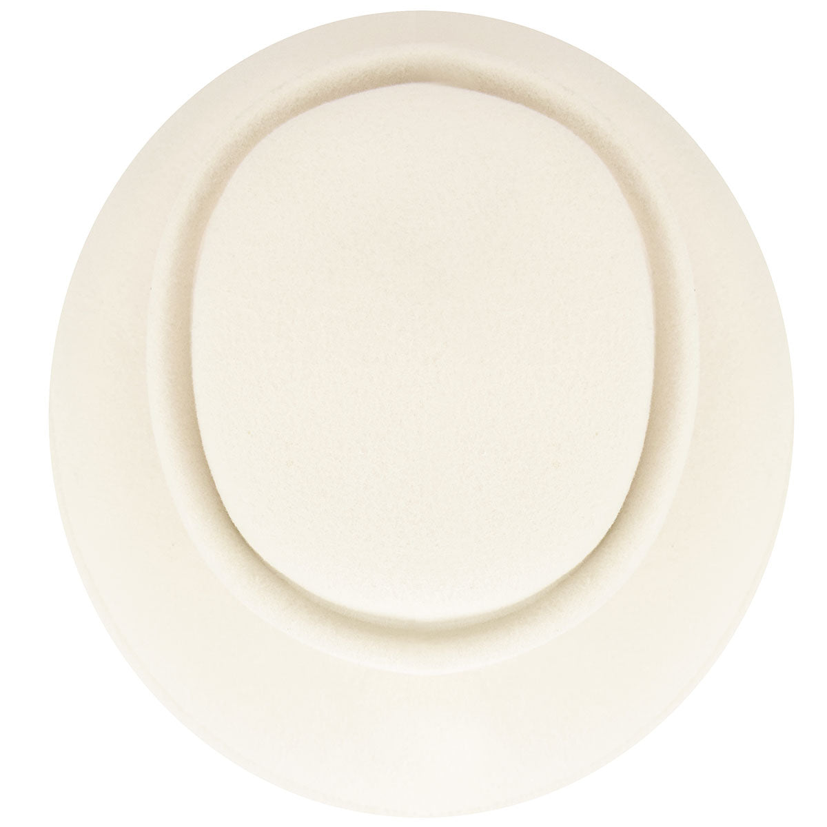 color-cream