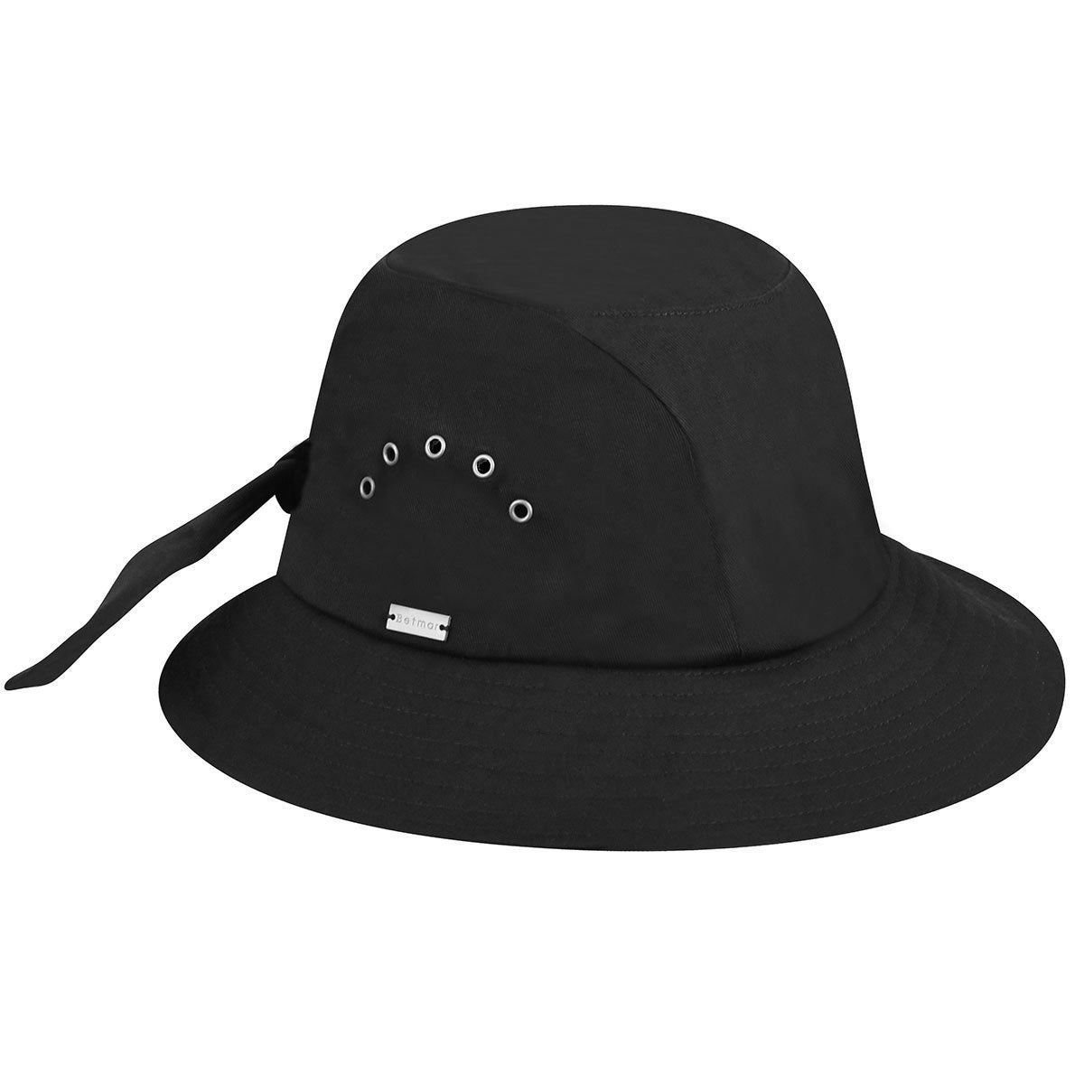 color-black