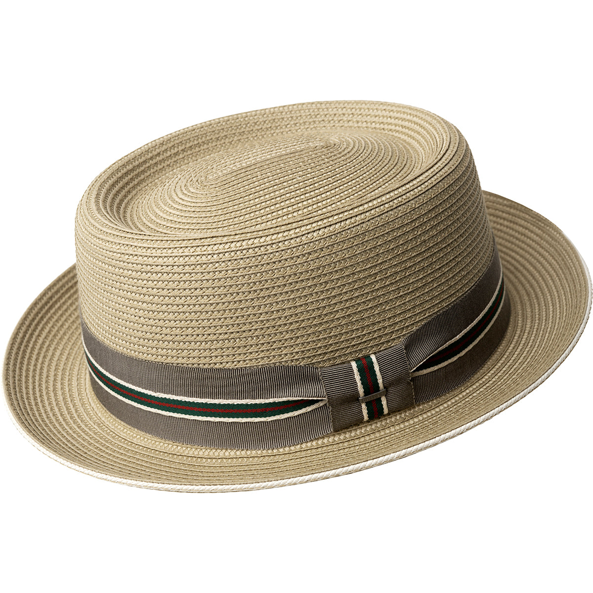 Carver Pork Pie – Hats.com