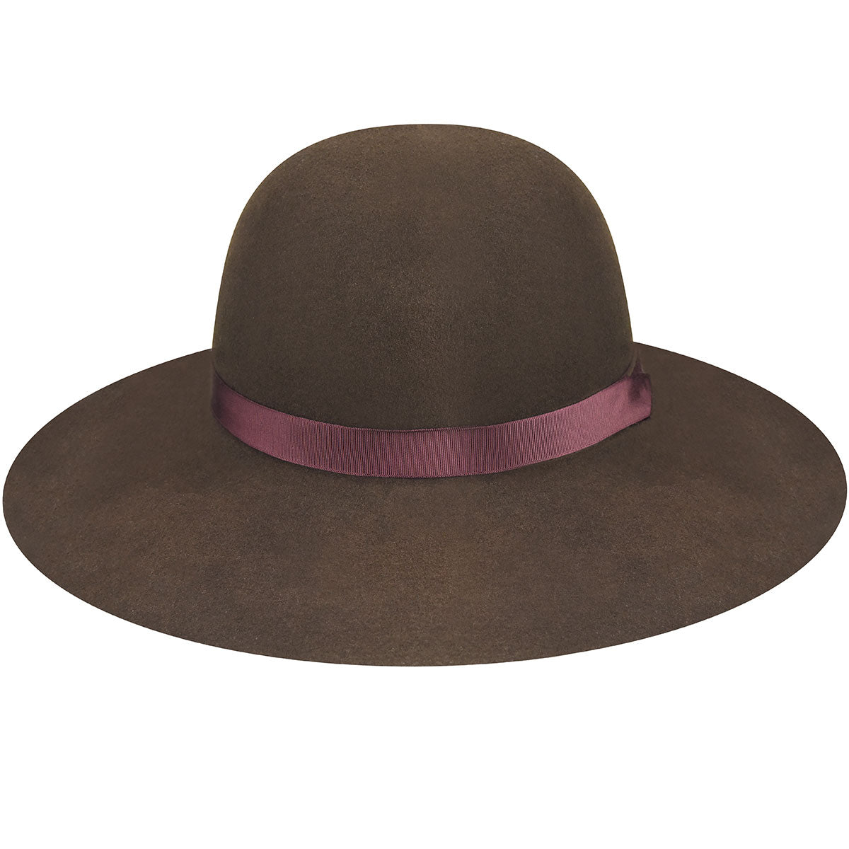 color-loden