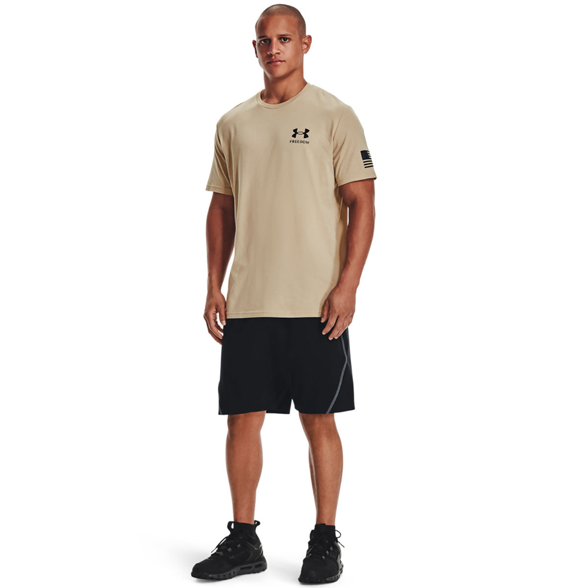 color-desert-sand-black