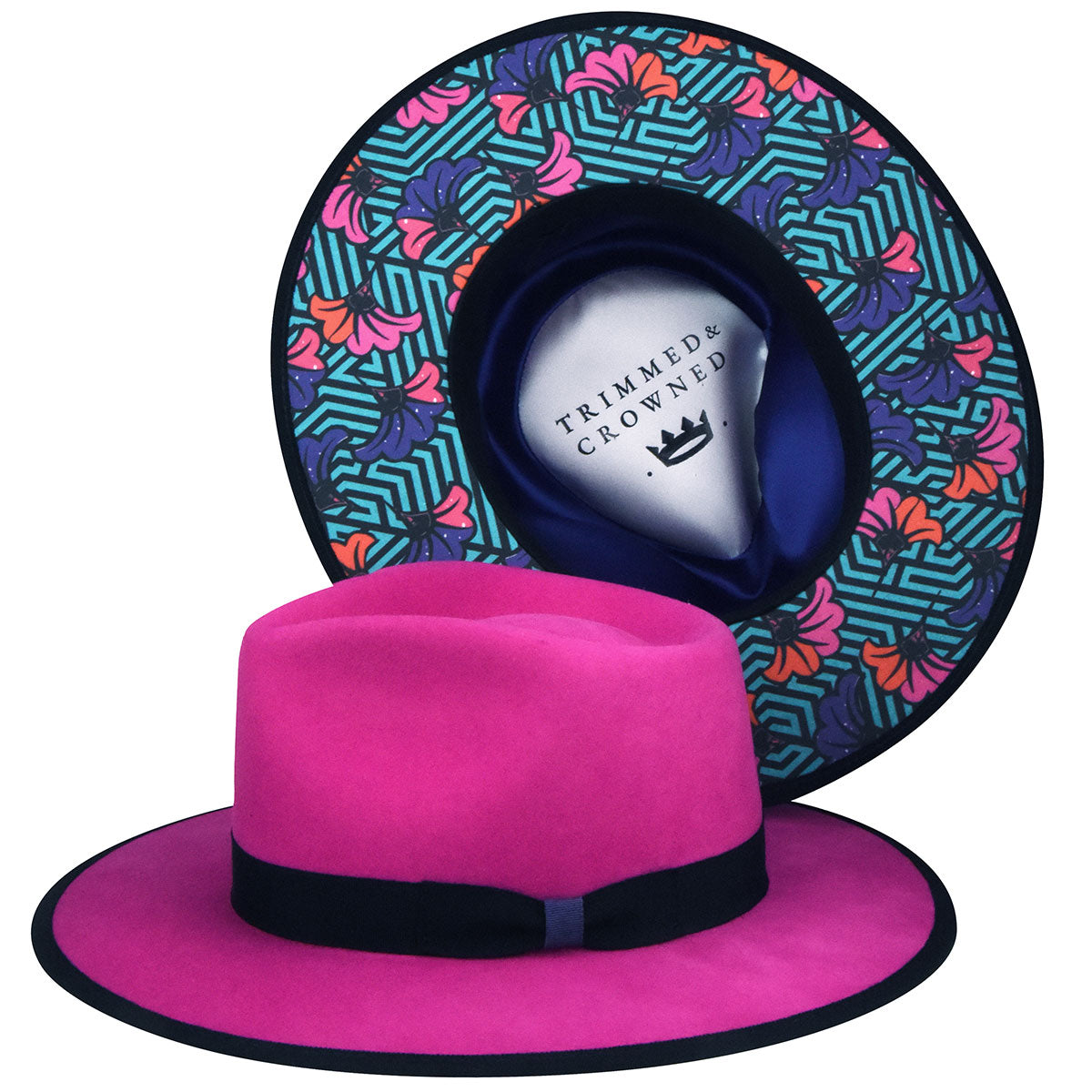 color-fuchsia