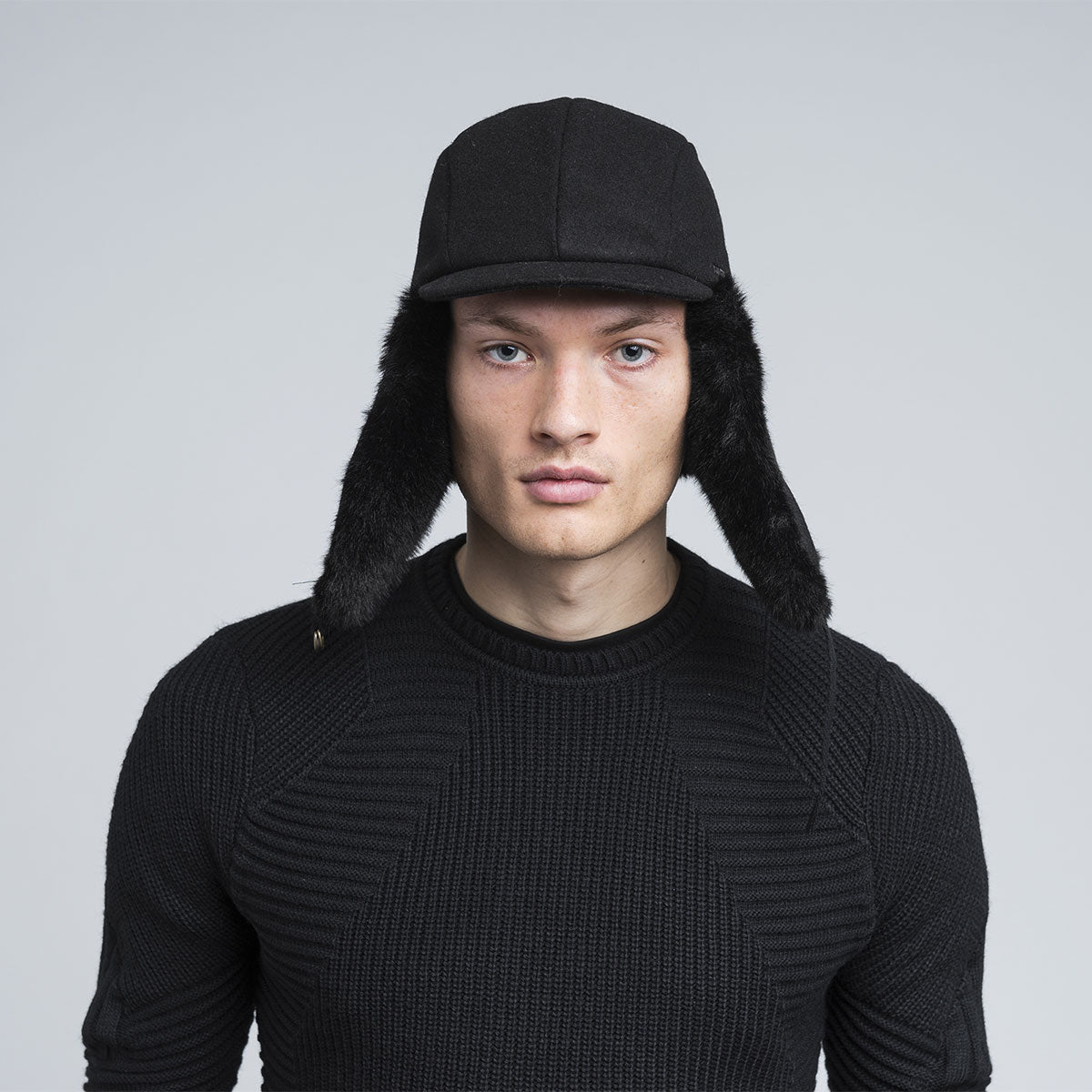 color-black-black