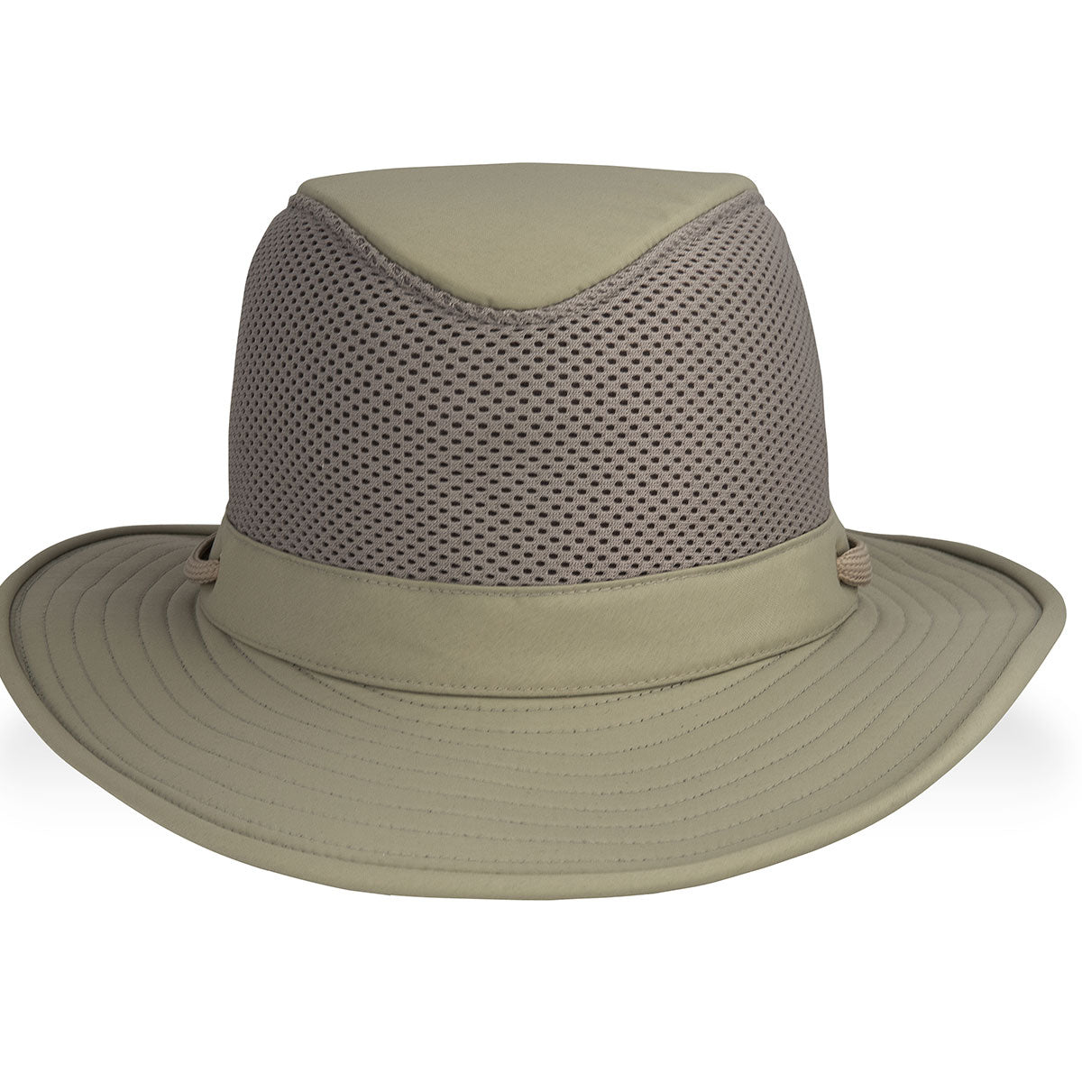 color-khaki-olive