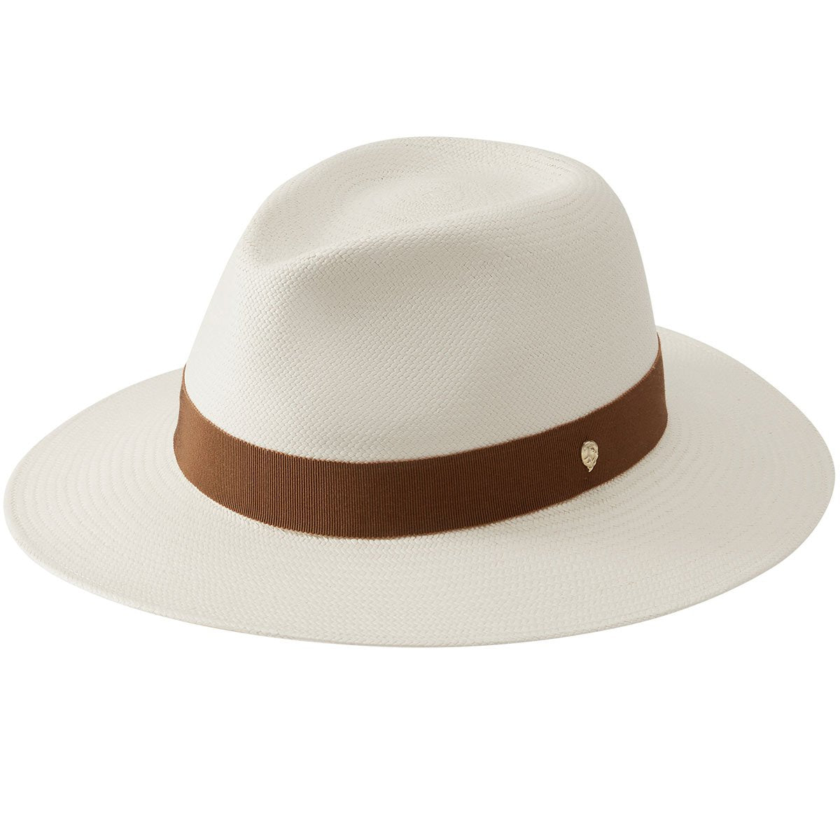 Helen Kaminski Vitoria Fedora – Hats.com