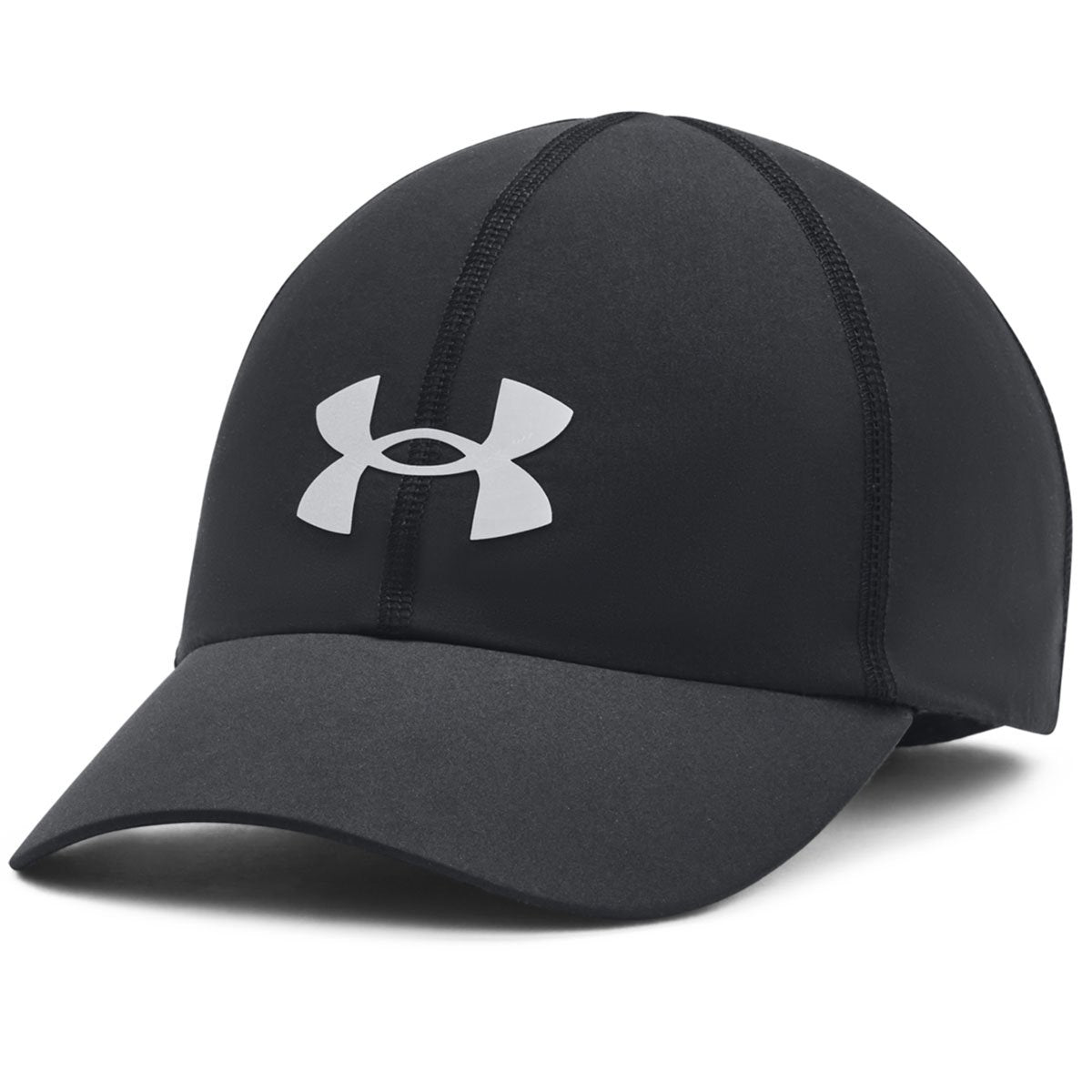 Under Armour Shadow Run Adj – Hats.com