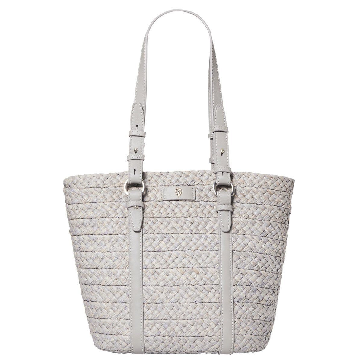 Pinimilla Medium Bridle Tote – Hats.com