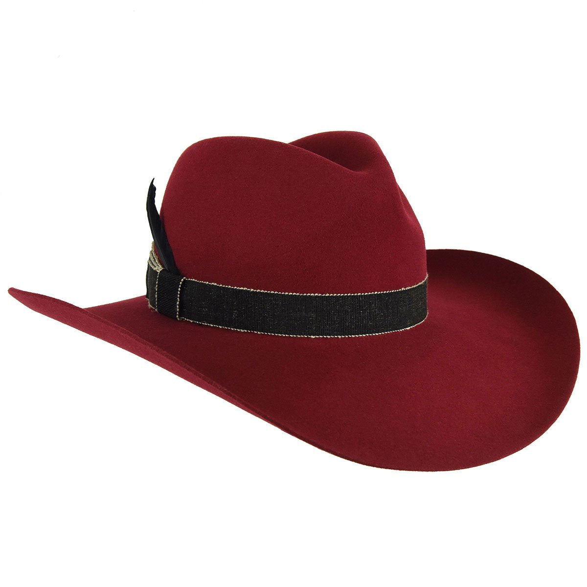 color-red-lacquer
