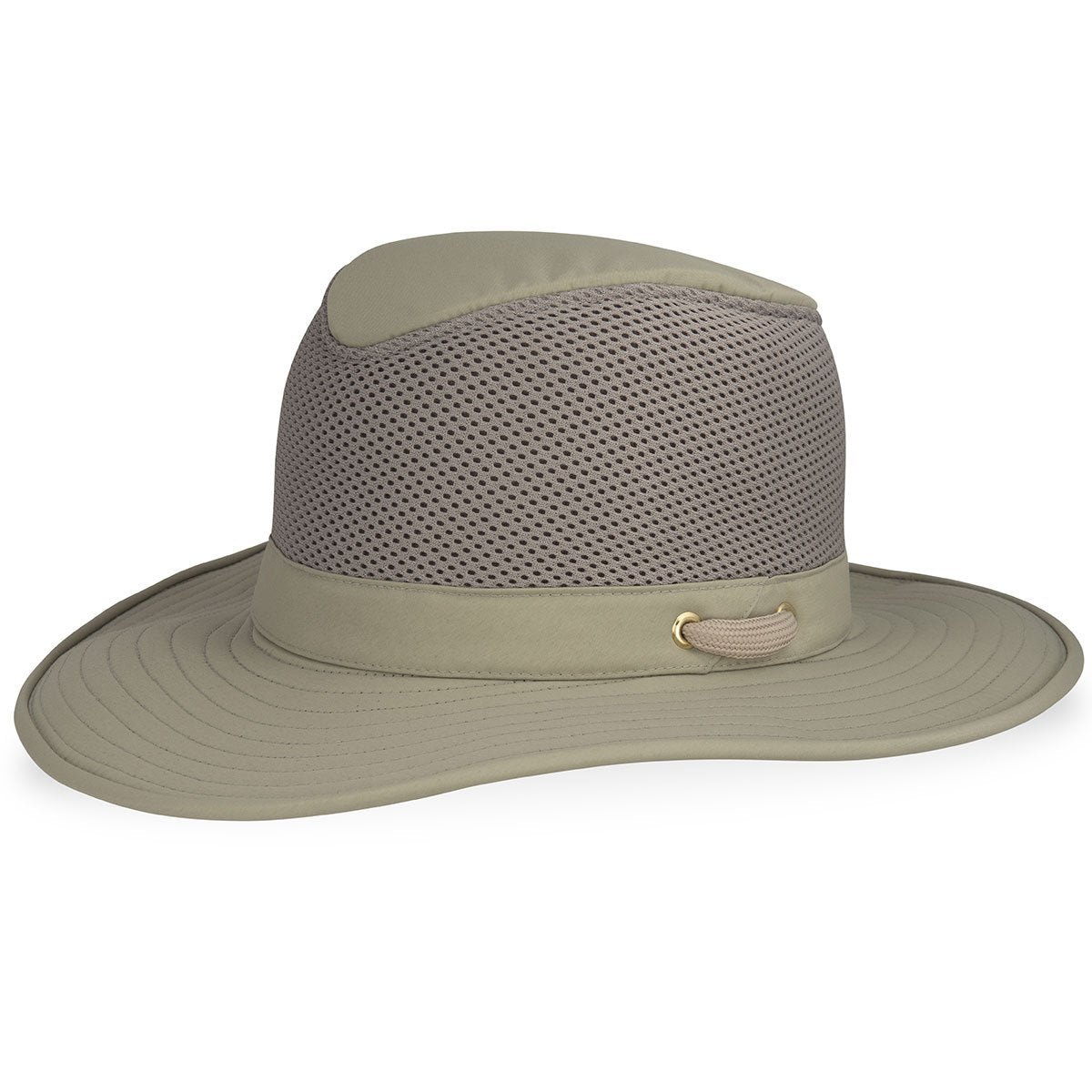 color-khaki-olive