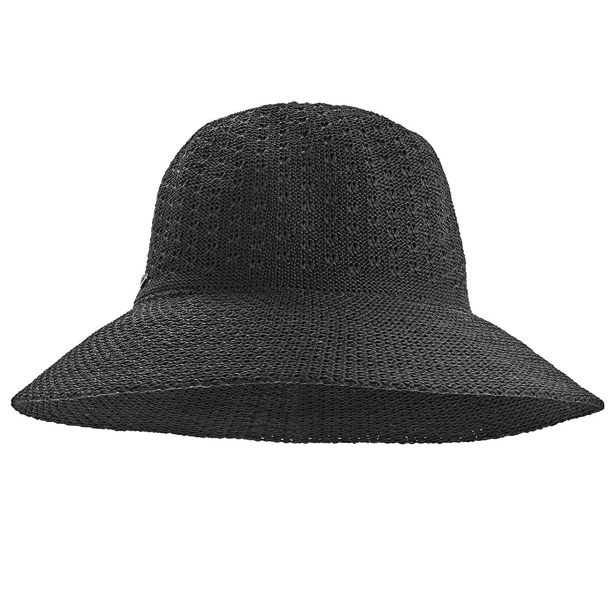 Coolibar Marina Sun Hat – Hats.com display picture 3