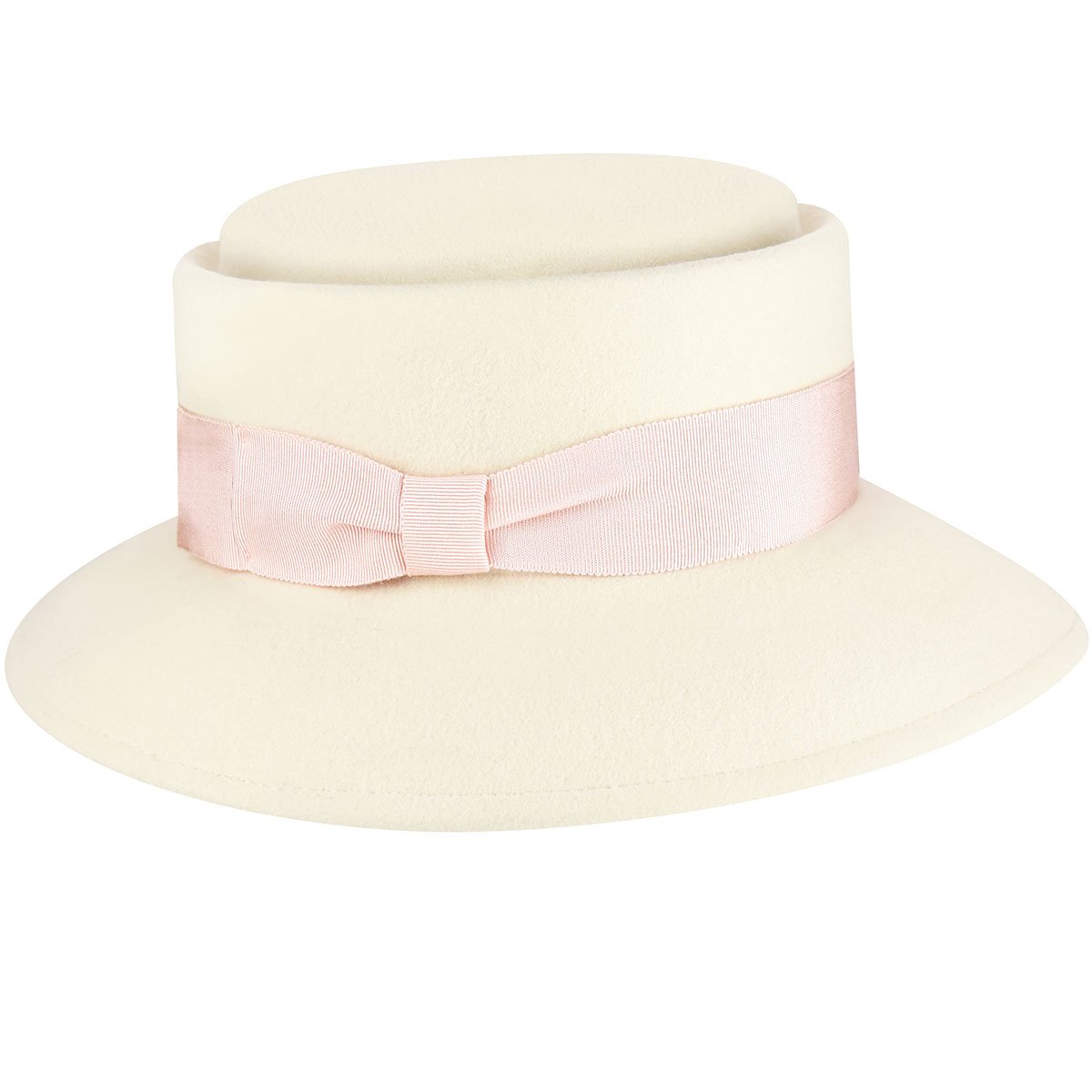 color-cream