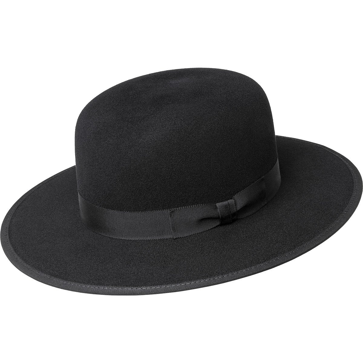 Bailey of Hollywood Charm – Hats.com